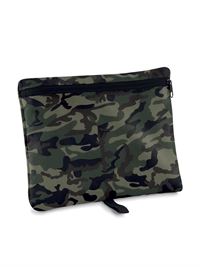 BORSA SPORT